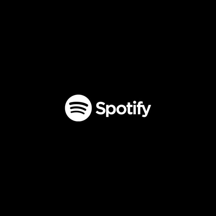song_is_porn
