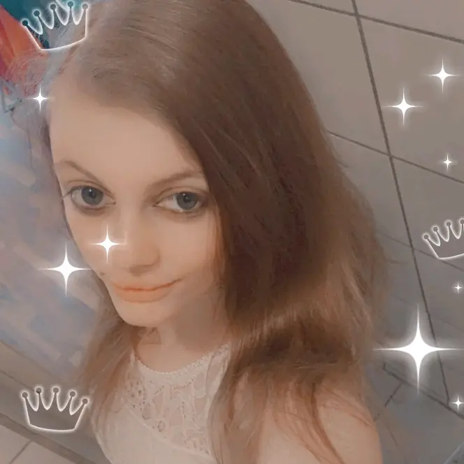 Diezicke98's avatar