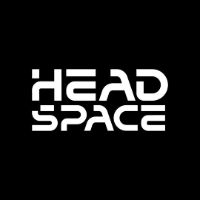 headspacednb