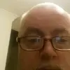 Gordon Mcleod - @gordon.mcleod0 - TikTok