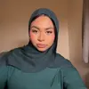 abidah⋆࣪. - @abidah.ahmed - TikTok