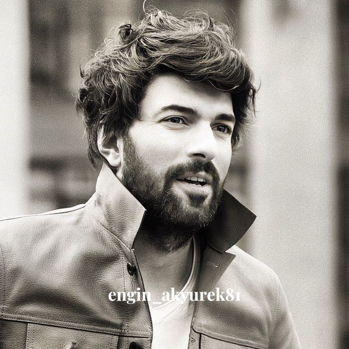 engin_akyurek81