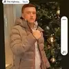 Mickey Obrien - @mickey.obrien6 - TikTok
