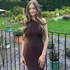 Jemma Cox - @jemevs1992 - TikTok