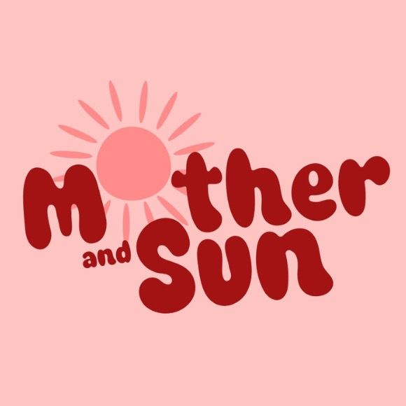 @motherandsunstudio