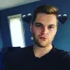 Jack Holden - @jack.holden73 - TikTok