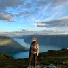 Lara | travel & outdoors - @laraswayfare - TikTok