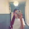 Quinn Scott - @quinn.scott4 - TikTok