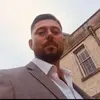 Arthur Conisbee - @arthur.conisbee - TikTok
