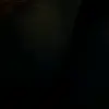 Shane Mcateer - @shane.mcateer - TikTok