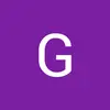 Gillian Daugherty - @gillian.daugherty - TikTok