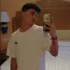 Alex_bernet - @alex_bernet_ - TikTok