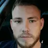 Iancu Andrei - @iancu.andrei9 - TikTok