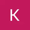 Ken Ayres - @ken.ayres - TikTok