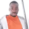 Abdou Ceesay - @abdou.ceesay57 - TikTok