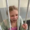 💗Ellen ernst💗 - @ellen.spam13 - TikTok