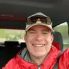 Damian Bright - @damian.bright1 - TikTok