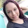 Marjorie Rivas - @marjorie.rivas01 - TikTok