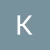 Kalli Hunter get read with me - @kalli.hunter.get - TikTok