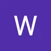 Wesley Clements - @wesley.clements0 - TikTok