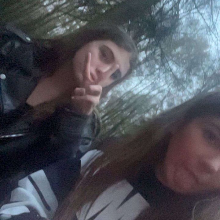 jaimeebackup