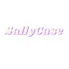 SallyCase - @sallycase0 - TikTok
