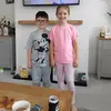 Evie Wells - @evie.wells0 - TikTok