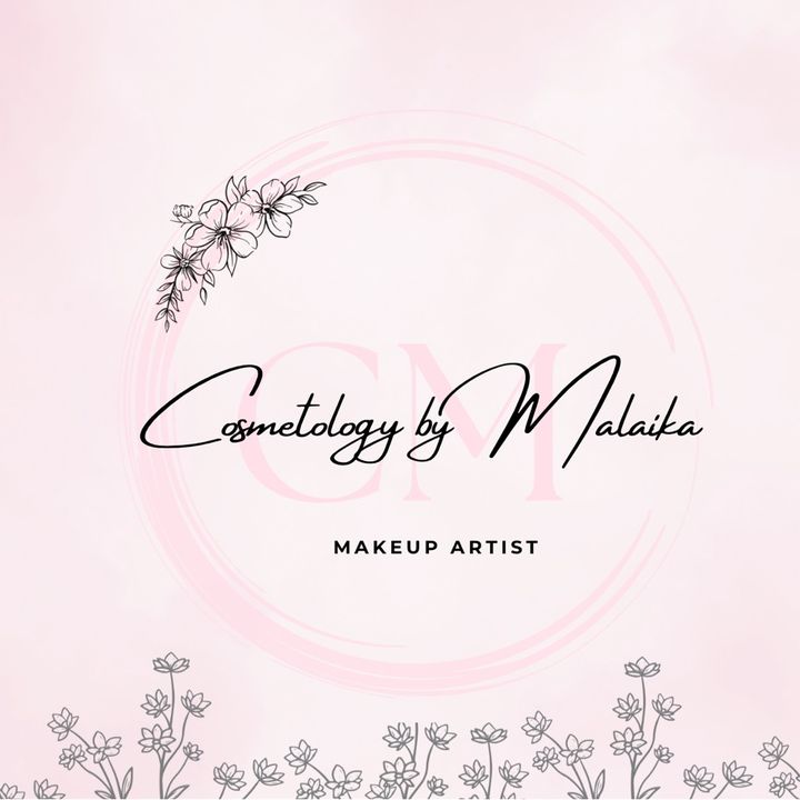 cosmetologybymalaika