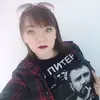 markleyjeanh - @markleyjeanh - TikTok