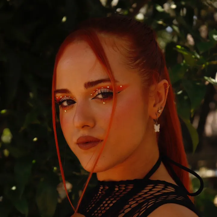 sofiaadorta_