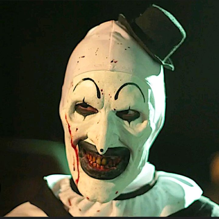 @art_the_clown93