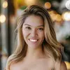 Cheryl Gross - @cheryl.gross1 - TikTok