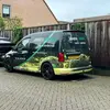 Jansen Groen Tuin  & Landschap - @jansen.groen - TikTok