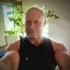 ErWin Heinz - @erwin.heinz7 - TikTok