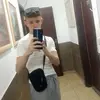 Harvey Barrett - @harvey.barrett3 - TikTok