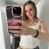 Daisy Grace - @daisygstephens - TikTok