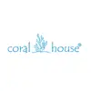Coral House - @coral.house3 - TikTok