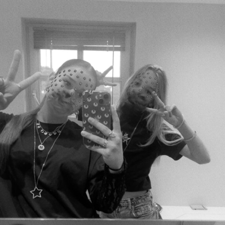 mijs_0492xx