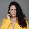 Danielle_Lucyy - @danielle_lucyy - TikTok