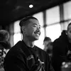 Derekjguo_ - @derekjguo_ - TikTok