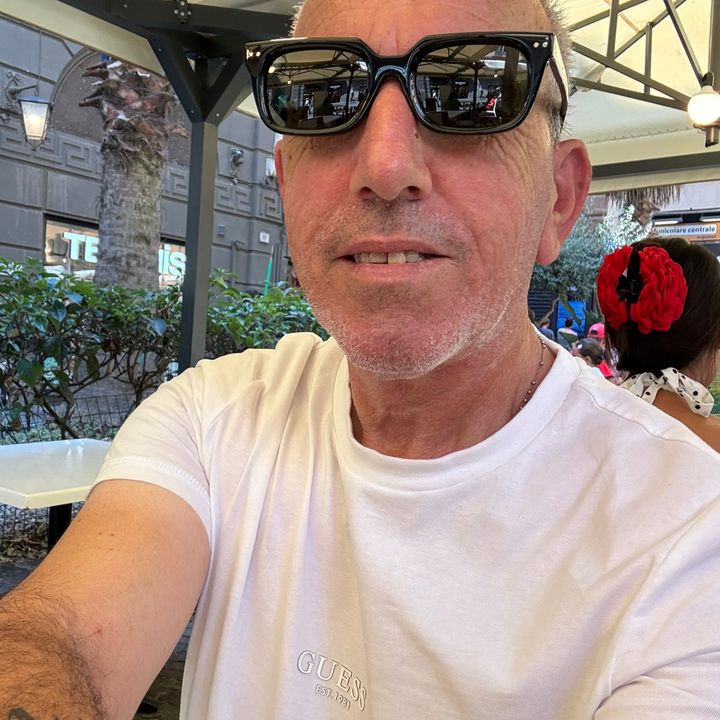 alfio7471103536911