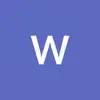 wayne hornsby - @wayne.hornsby - TikTok