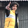 Muhammad Farooqi - @creative.mind497 - TikTok