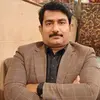 Syed Arshad Abbas kazmi - @syed.arshad.abbas58 - TikTok