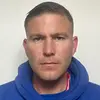 Scott Wingham - @scott.2482 - TikTok