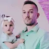 Darko Micic - @darko.micic41 - TikTok