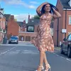 Gloria Randhawa - @gloria.randhawa - TikTok