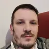 Paul Perret - @paul.perret3 - TikTok