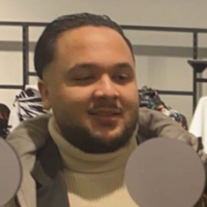 adaminho692