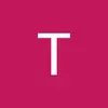Tom Passmore - @tom.passmore - TikTok